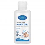 Antibacterial Hand Gel
