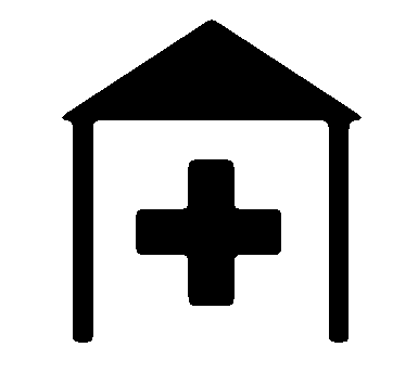 My Health House Store